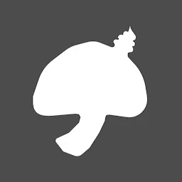 解谜逃脱游戏UNKINOKO