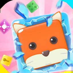 快放我下来！-休闲益智闯关