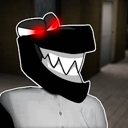 可怕的字母传说