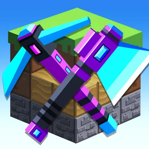 星球生存与建造