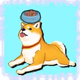 收纳解压物语收纳达人收纳游戏