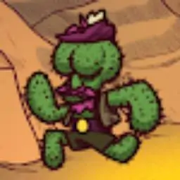 赏金幸存者中文版