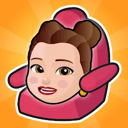 别抢我的座-我是大侦探