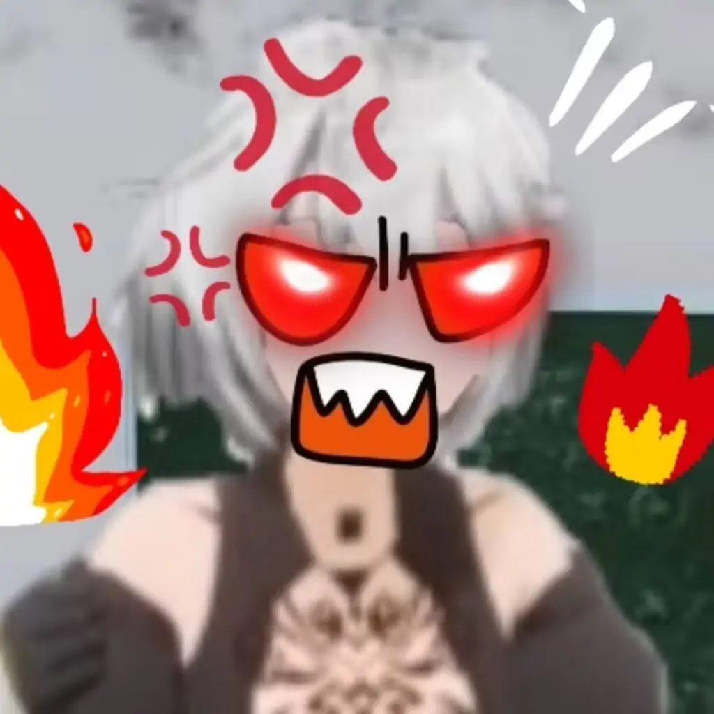 我的作业（寻宝英雄）