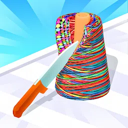 地毯大师赛跑者