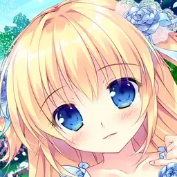 公主与少女的烧饼LOVE智能手机版