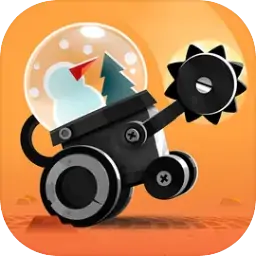 喵星大作战（预约）