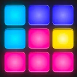 真正的DJ迪斯科模拟器