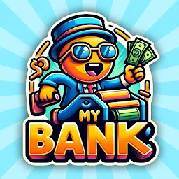 我的银行