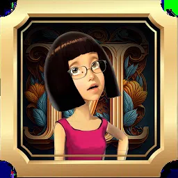 月光谋杀案：影子卡