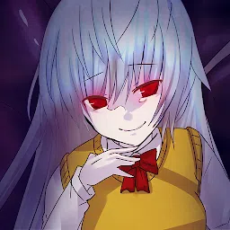 两种选择来征服！Wakeari世界各地的美丽女孩