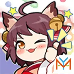 什么软件可以一起玩连连看游戏推荐
