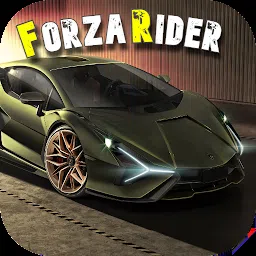 极限竞速汽车模拟-豪华