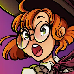 AlmasAlchemia休闲益智