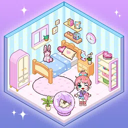 装饰生活：梦想家居设计