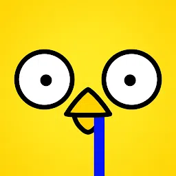 帕乔法·索马乔帕·索马乔帕索