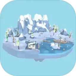 天空岛（预约）