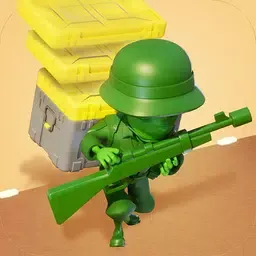 玩具帝国