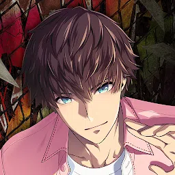 布斯塔费洛斯第二季