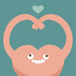 你真的想知道吗2