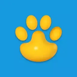 喵我-动物的声音