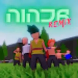 忍者传奇(汉化版)