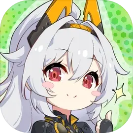 绿梦：时空之声