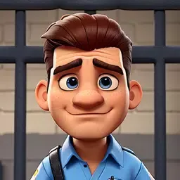 放置监狱帝国大亨