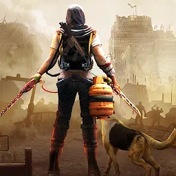 僵尸围攻:最后的生存