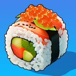 厨师大师：餐厅大亨