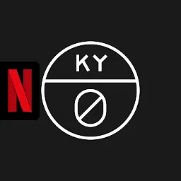 肯塔基零号公路