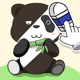 DOP：删除欢乐拼图2