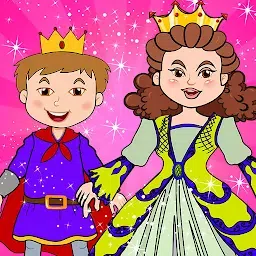 剧场假装家庭住宅