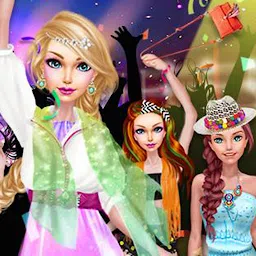 没有互联网的轻女孩游戏2023