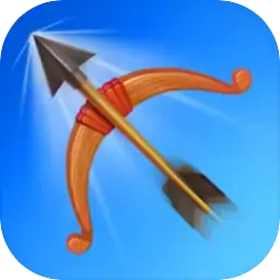 弓箭手对决（预约）