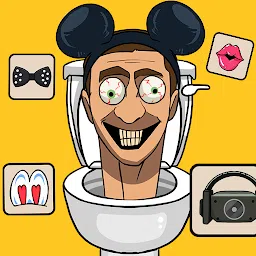 神话混搭：混合怪物