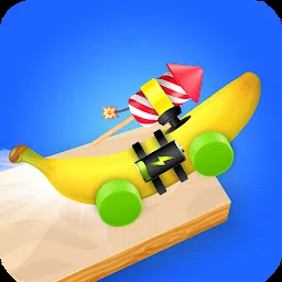 装配车辆-FitClimber