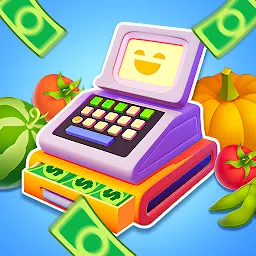 皇家农场：农场放置游戏