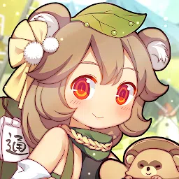 Cardia奇幻冒险故事与怪物公主