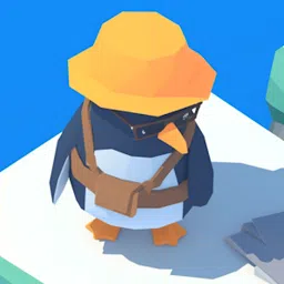 野生动物园大亨：放置动物园