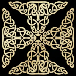 Fraktsiya:地牢角色扮演游戏