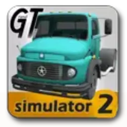 大卡车模拟器2