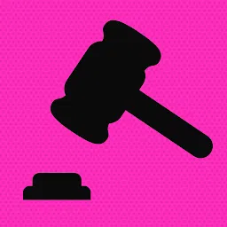 XX案件档案H有2个选择