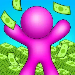 迷你市场：商城大亨