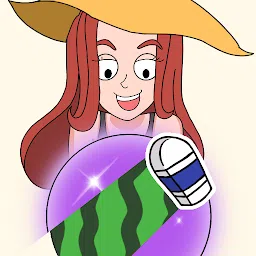 DOP：删除快乐拼图