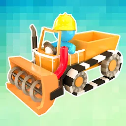 从砖块到纪念碑