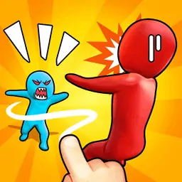 我的武器全靠画