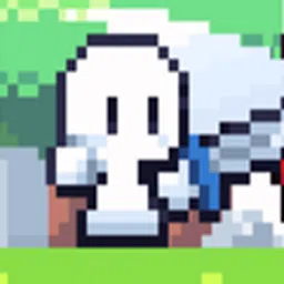 保卫火柴人基地：防御策略游戏