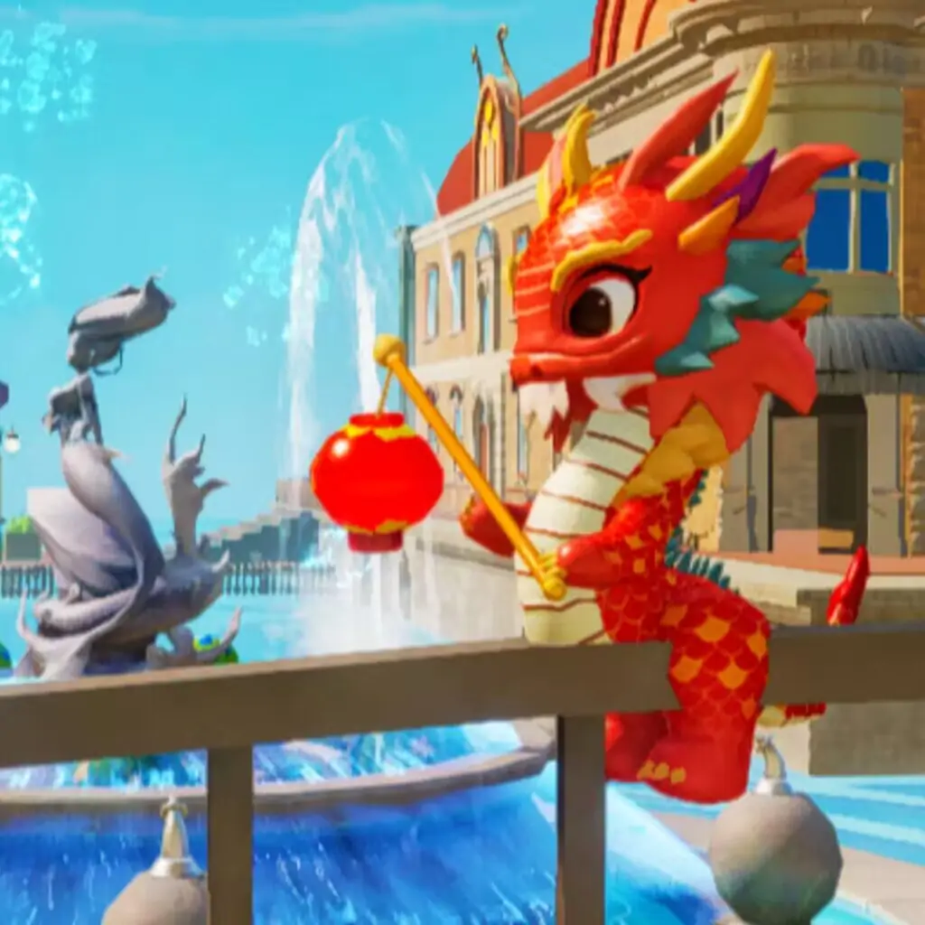 魔法学院入学考试