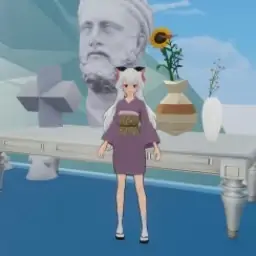 神秘医院之异次元寻宝